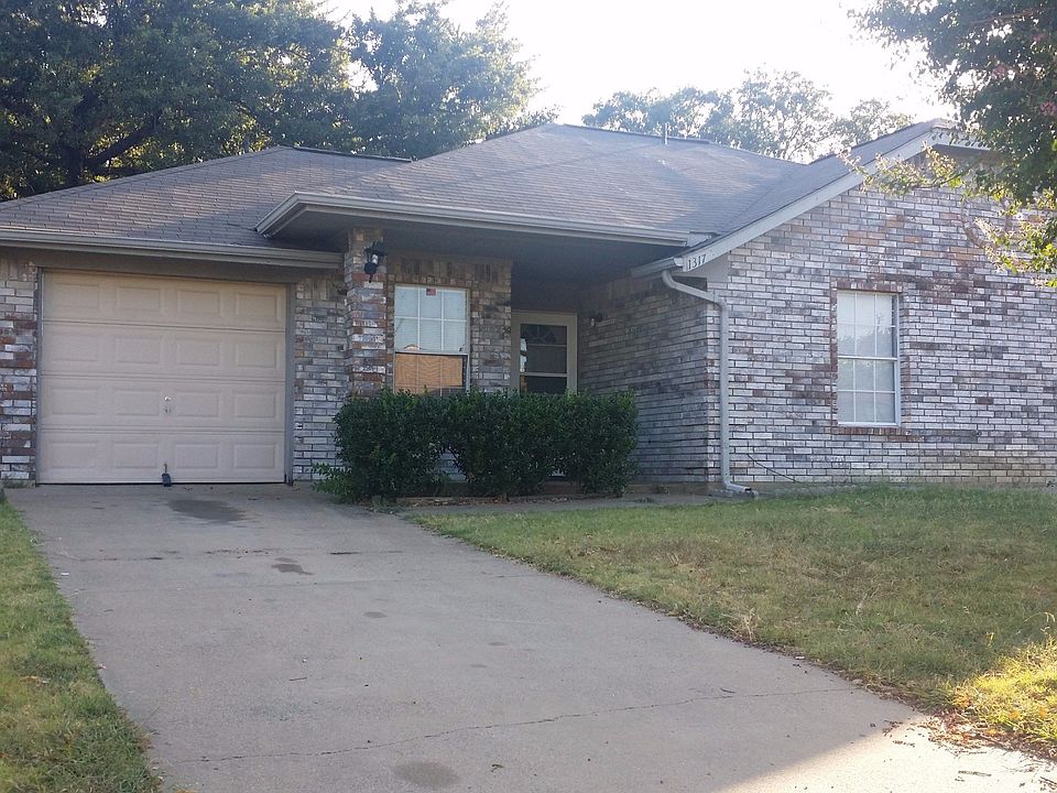 1st image of 1317 Bluffview Dr