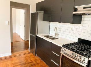 45-59 45th St #C5, Woodside, NY 11377