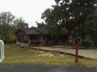 4400 Reese Dr, Macon, GA 31217