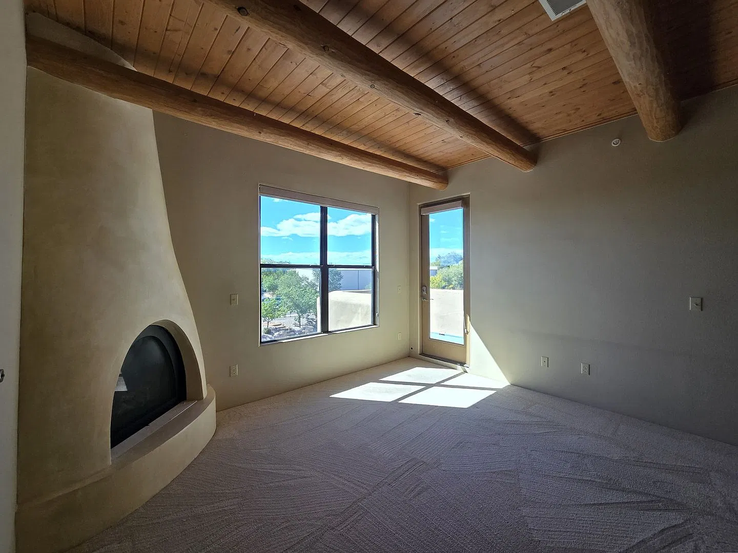 1405 Vegas Verdes #A305 — Photo 2