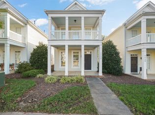 7732 Acc Blvd, Raleigh, NC 27617