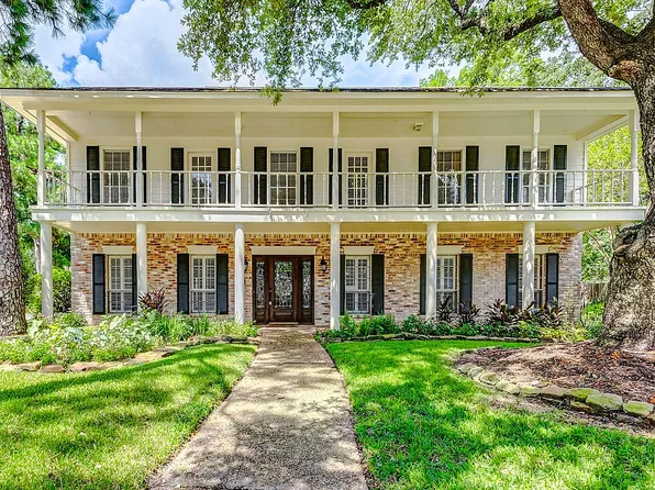 5406 Olympia Fields Ln, Houston, TX 77069