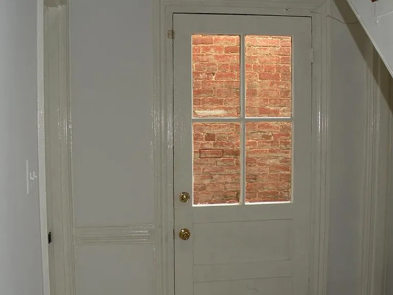 105 S Pine St — Photo 14