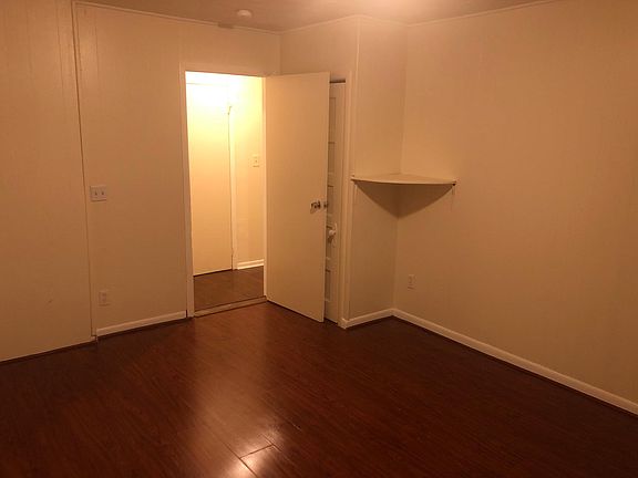 4th image of 57 Windermere Ave