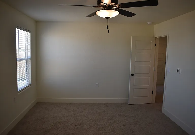 4695 Jema Way — Photo 30