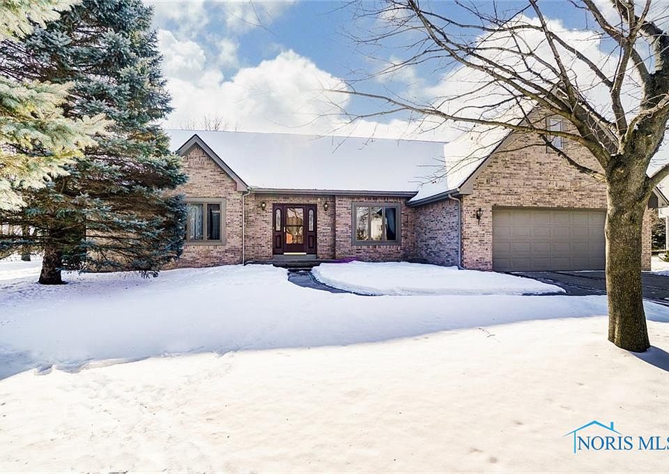 1st image of 26654 Mingo Dr