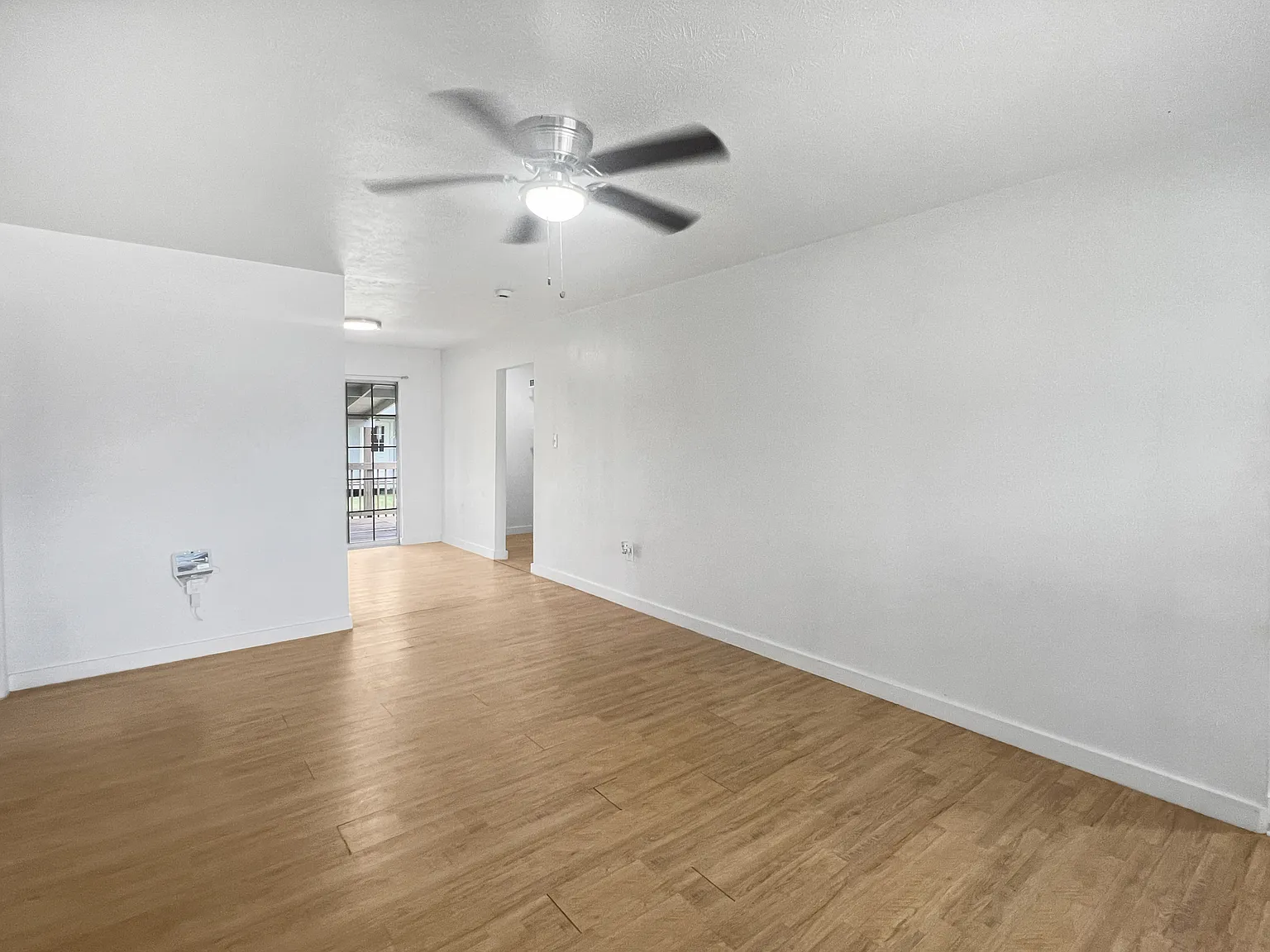 4533 Southwest Beta Avenue - 1 — Photo 2