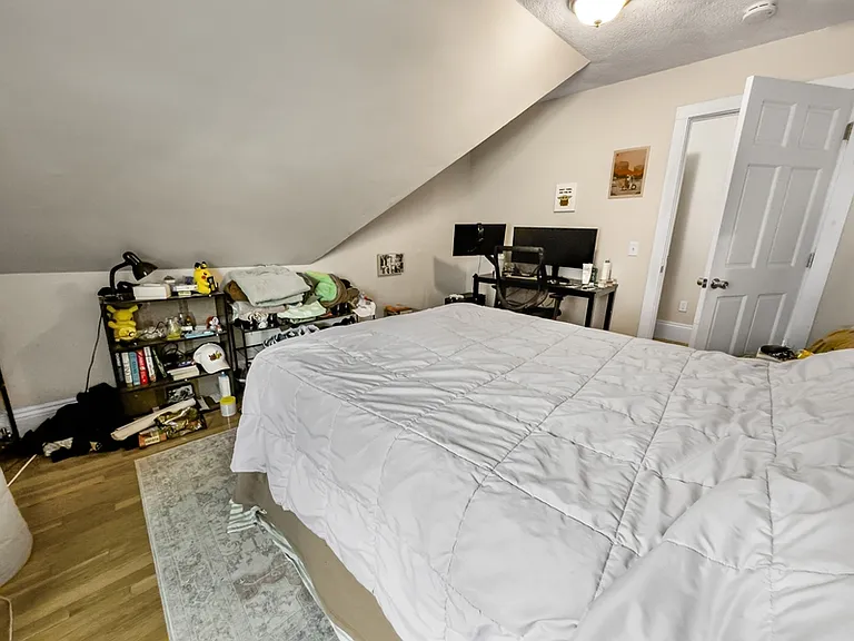 55 Hall Ave #3 — Photo 5
