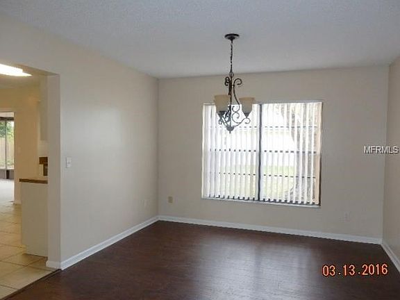 3rd image of 4001 Dellbrook Dr