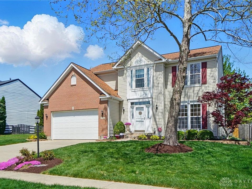 1st image of 1045 Umbreit Ct