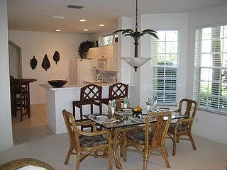 4th image of 3466 Pointe Creek Ct APT 101