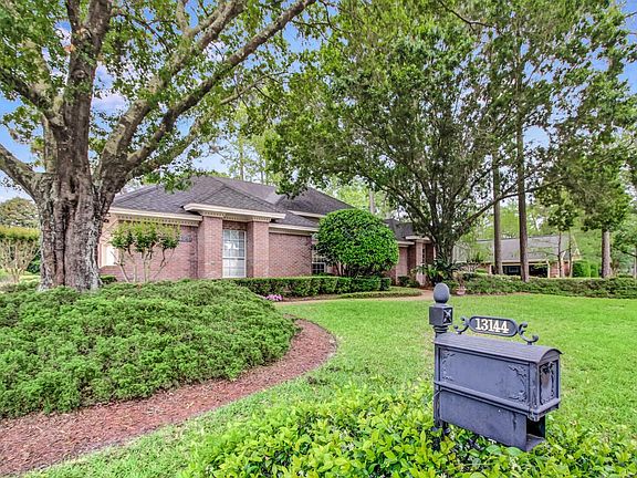13144 Biggin Church Rd S MLS 2-3