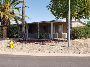 26617 S Gila Pl #5/456, Sun Lakes, AZ 85248