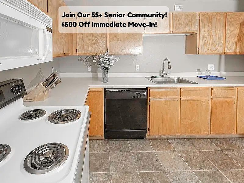 Your Perfect Space Is Waiting!
Apply Today