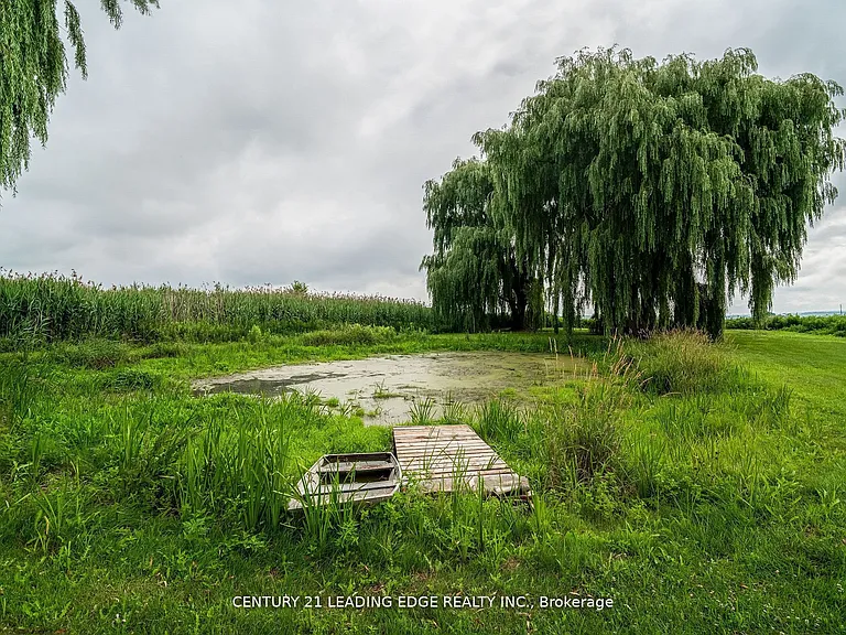 393 Canal Rd — Photo 34