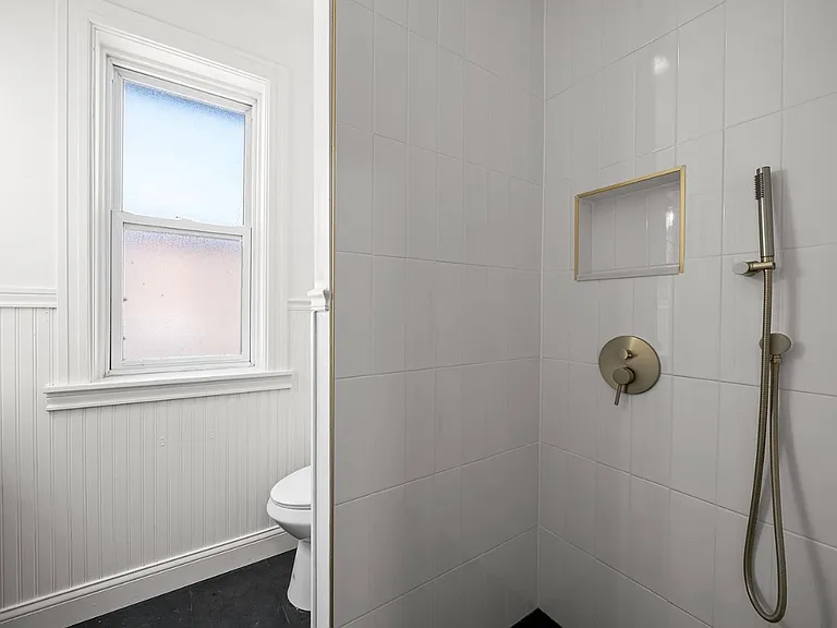 5006 Tholozan Ave #A — Photo 18