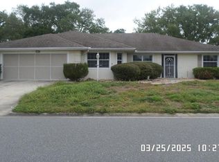 21708 Royal Saint Georges Ln, Leesburg, FL 34748
