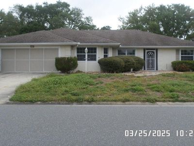 21708 Royal Saint Georges Ln, Leesburg, FL, 34748