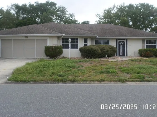 21708 Royal Saint Georges Ln, Leesburg, FL 34748