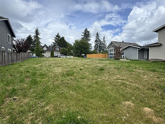 4th image of 1039 SW 150th Street