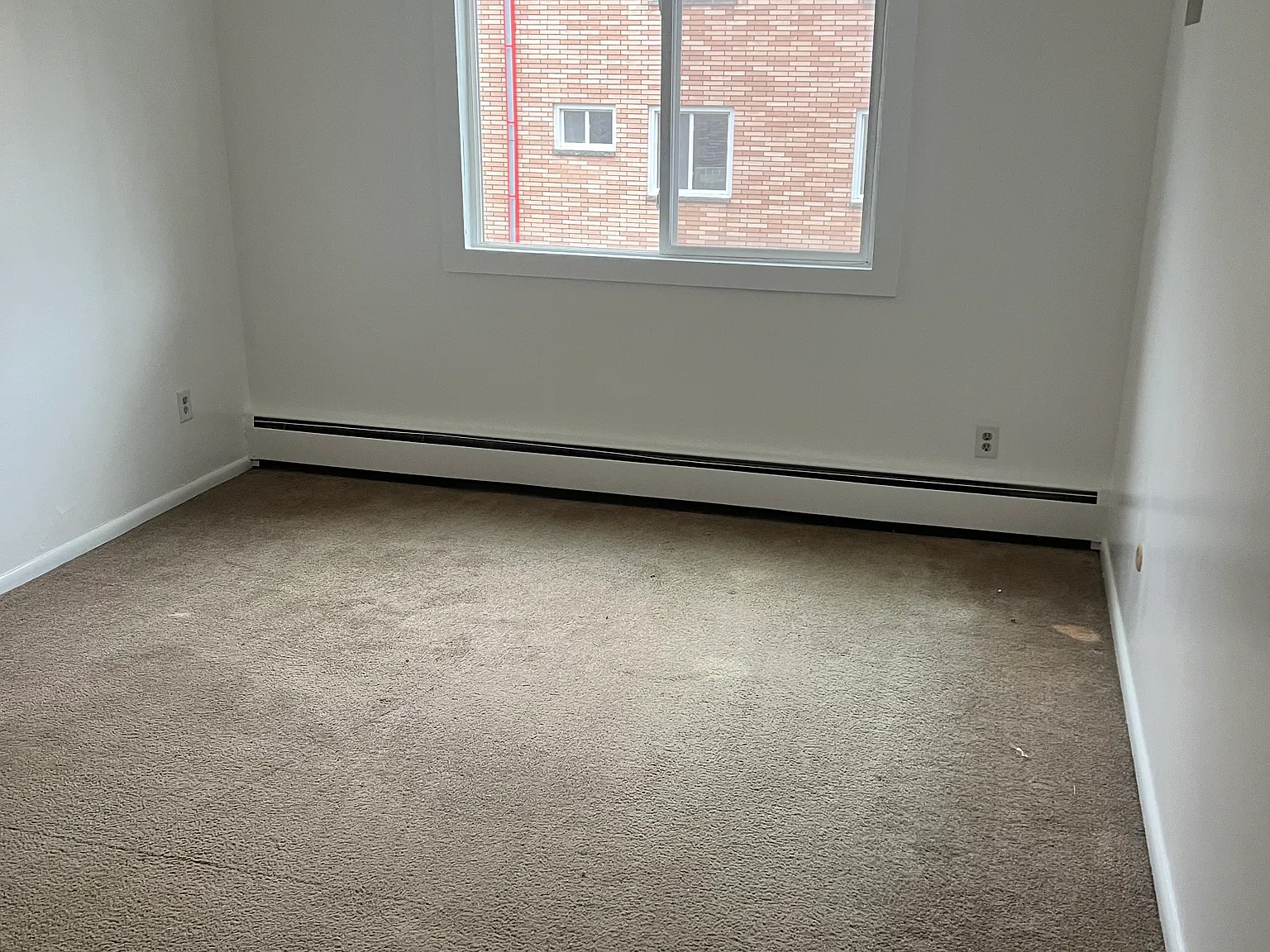 1 bed, 474 sqft, $1,015 — Photo 4