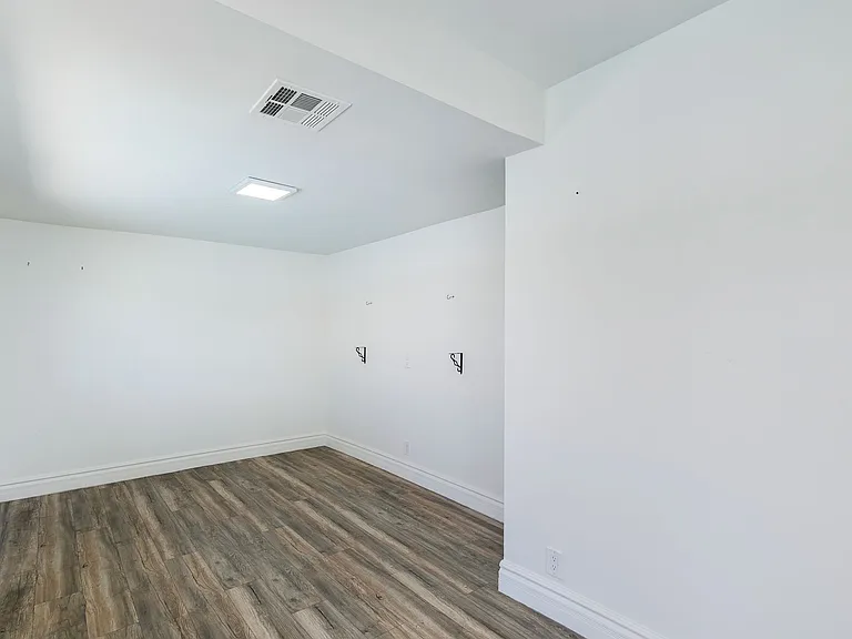 8224 E Virginia Ave — Photo 21