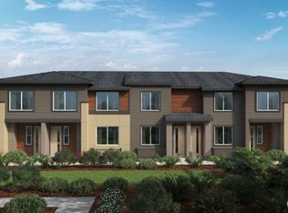 13214 NE 127th Ct UNIT B, Kirkland, WA