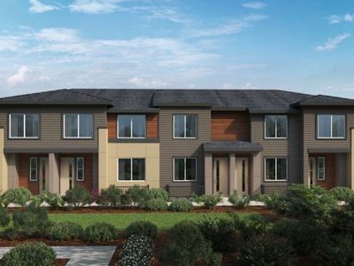 13214 NE 127th Court #B, Kirkland, WA, 98034