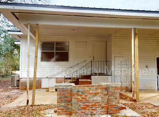 703 Simmons St, Enterprise, AL 36330