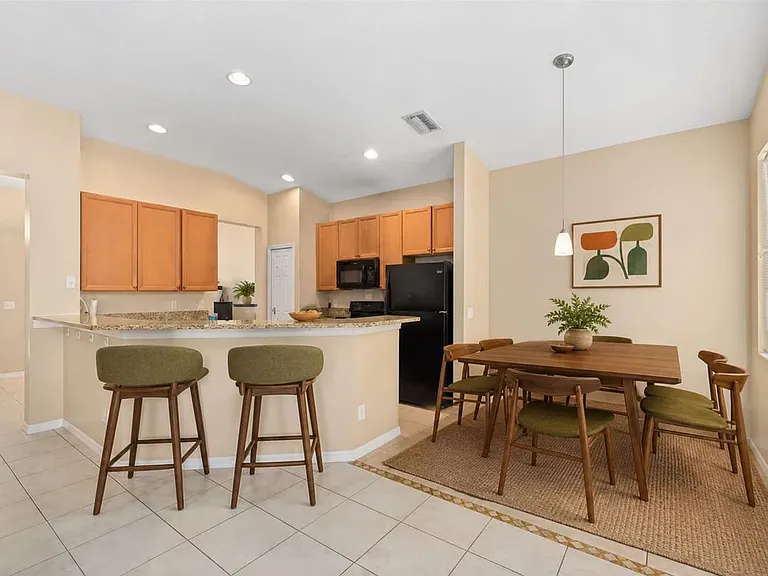 11328 Bridge Pine Dr — Photo 7