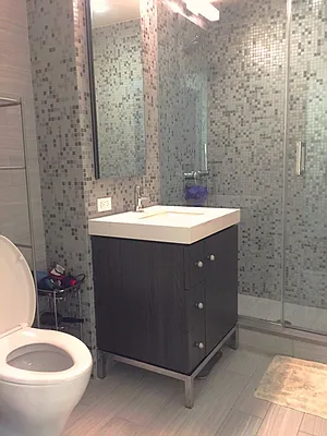 Rented by Keller Williams NYC | media 27