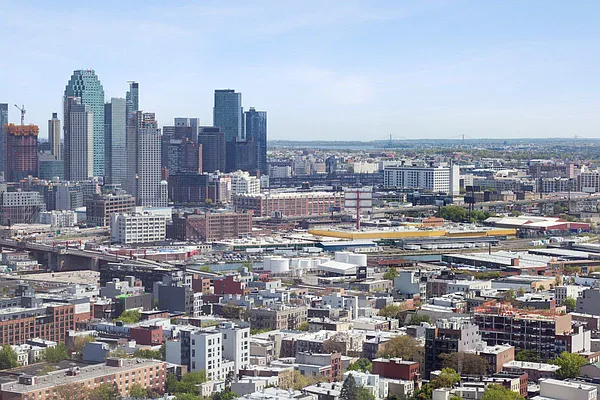 Rented by Keller Williams NYC | media 47