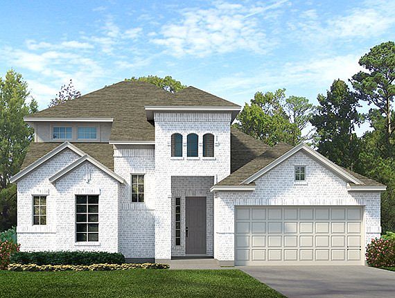 Gianna-9150-ElevationB.jpg