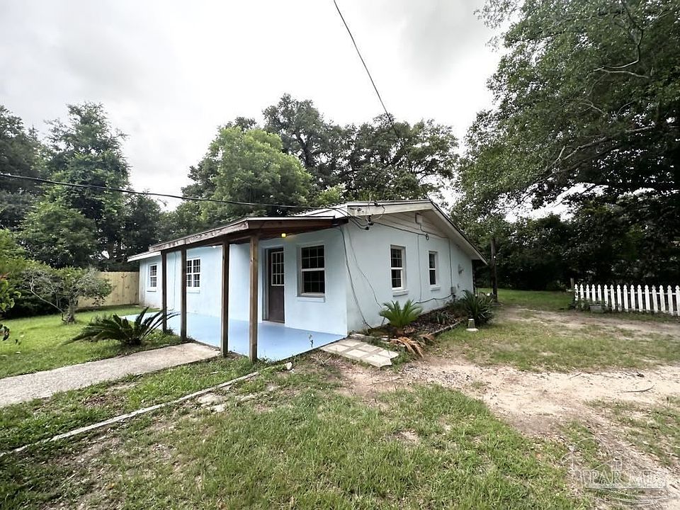 1st image of 7902 N Palafox Hwy