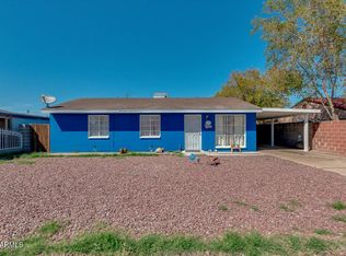 3828 W Holly St, Phoenix, AZ 85009
