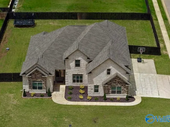 14050 Mallard Dr, Madison, AL 35756