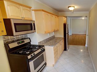 1450 Beacon St APT 803, Brookline, MA 02446