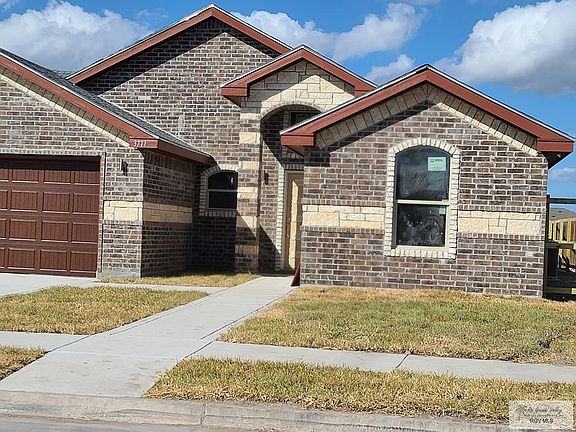 2nd image of 3711 Oviedo Lot 1