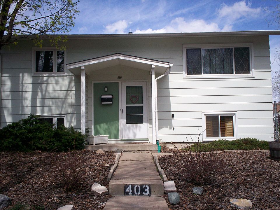 403 Van Buren Ave, Saint Paul, MN 55103 Zillow
