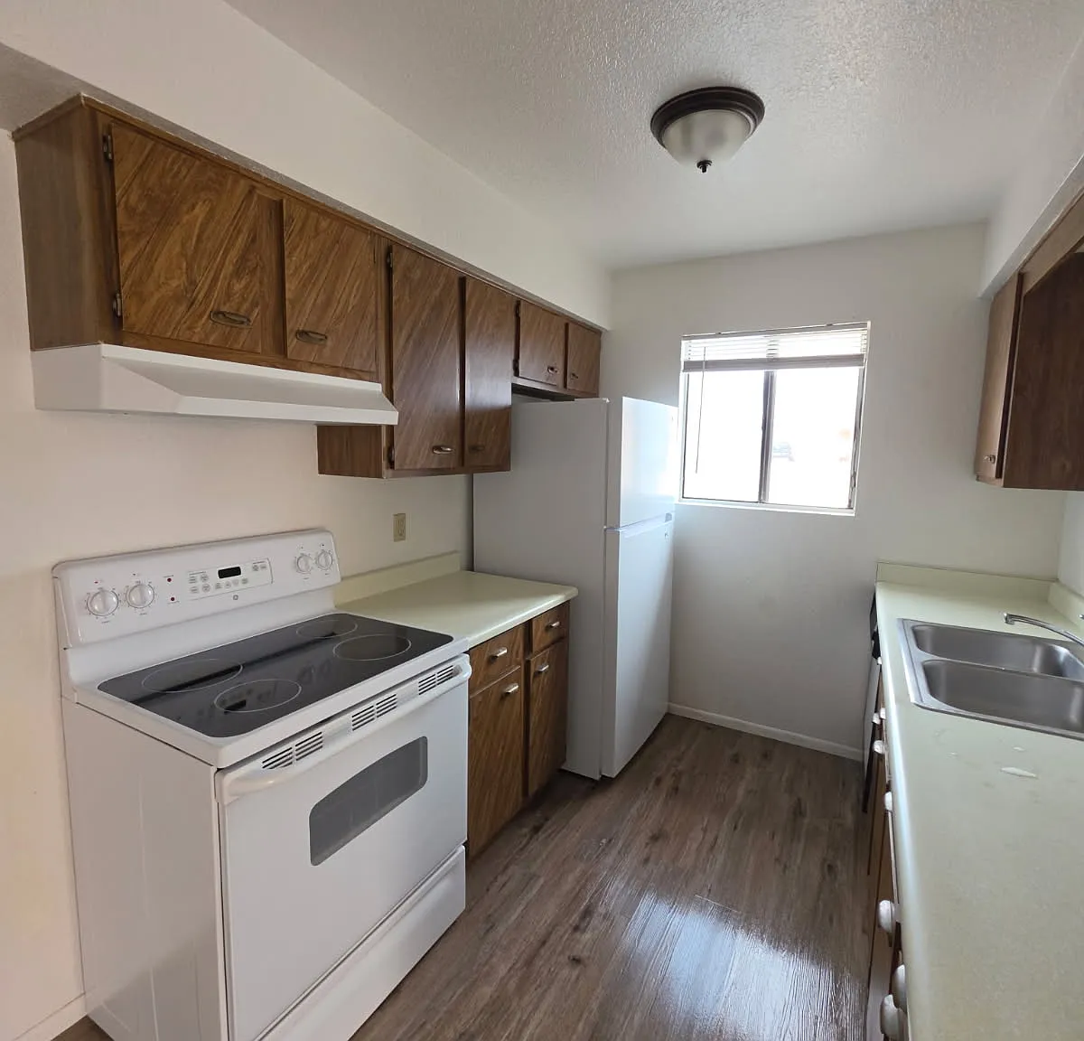 1 bed, 789 sqft, $995 — Photo 3