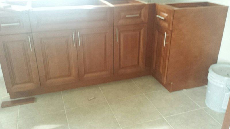 2nd image of 611 NW 15th Ave #A