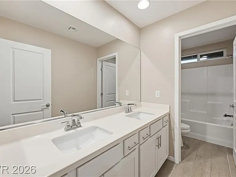 9781 Pyrite Mystery Ave — Photo 25