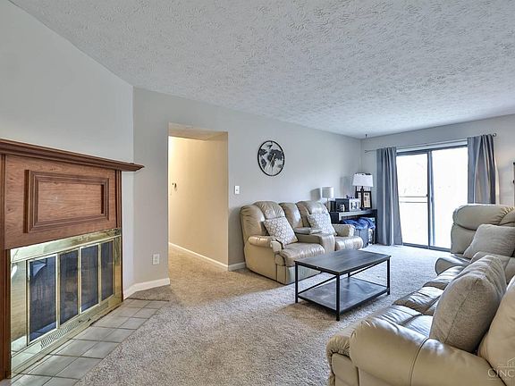 5th image of 9507 Canyon Pass Dr #9507