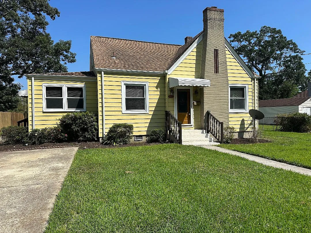3 bed, 1617 sqft, $2,150 — Photo 1