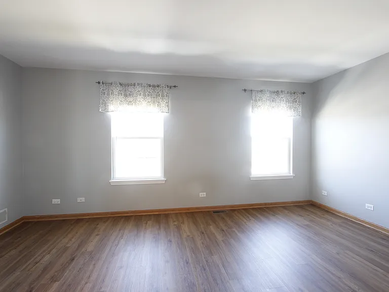 2816 Cedar Glade Dr — Photo 20
