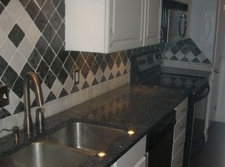 6500 Gaines Ferry Rd APT K1, Flowery Branch, GA 30542