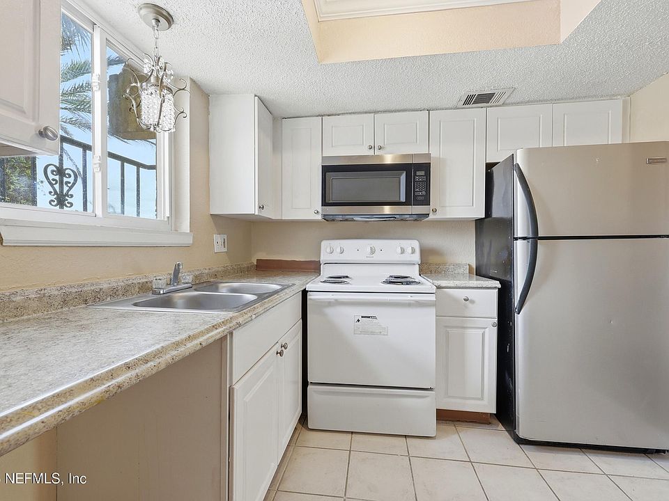 1st image of 6654 BELL TOWER Court #2