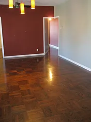 Rented by Franco Global Realty