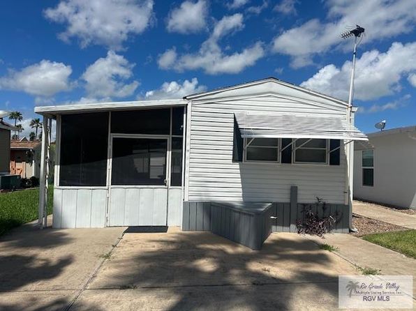 10 Colorado River Dr