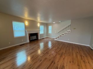 1658 Monroe St, Santa Clara, CA 95050